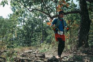 BIB: 
                            <button type="button" onclick="openModal(26116360)" class="btn btn-primary btn-sm float-right btn-popup" data-toggle="modal" data-target=".modal-high-quality">
                        <i class="fas fa-shopping-cart"></i> Add to Cart
                    </button>
                                            <button type="button" onclick="isThisMe(26116360, true)" class="btn btn-success btn-sm float-right btn-popup btn-isme hidden" data-toggle="tooltip" data-placement="bottom" title="นี่คือรูปของคุณใช่ไหม คลิกที่นี่เพื่อเอาเข้าอัลบั้ม">
                        <i class="fas fa-plus"></i> Add to album
                    </button>
                    <button type="button" onclick="isThisMe(26116360, false)" class="btn btn-warning btn-sm float-right btn-popup btn-isnotme hidden">
                        <i class="fas fa-ban"></i> Remove from album
                    </button>